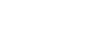 ASC Consultoria Trabalhista